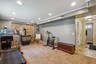 Pocatello Real Estate - MLS #579599 - Photograph #30