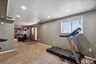 Pocatello Real Estate - MLS #579599 - Photograph #31