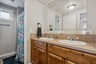 Pocatello Real Estate - MLS #579599 - Photograph #32