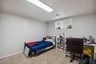 Pocatello Real Estate - MLS #579599 - Photograph #33