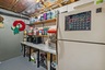 Pocatello Real Estate - MLS #579599 - Photograph #34