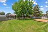 Pocatello Real Estate - MLS #579599 - Photograph #35