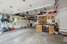 Pocatello Real Estate - MLS #579599 - Photograph #36