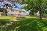 Pocatello Real Estate - MLS #579599 - Photograph #37