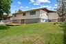 Pocatello Real Estate - MLS #579599 - Photograph #38