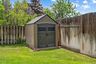 Pocatello Real Estate - MLS #579599 - Photograph #39