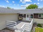 Pocatello Real Estate - MLS #579599 - Photograph #40