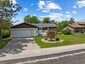 Pocatello Real Estate - MLS #579599 - Photograph #41