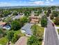 Pocatello Real Estate - MLS #579599 - Photograph #42