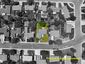 Pocatello Real Estate - MLS #579599 - Photograph #43