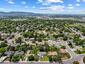 Pocatello Real Estate - MLS #579599 - Photograph #44