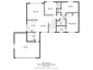 Pocatello Real Estate - MLS #579599 - Photograph #45