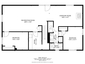 Pocatello Real Estate - MLS #579599 - Photograph #46
