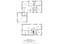 Pocatello Real Estate - MLS #579599 - Photograph #47