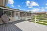 Pocatello Real Estate - MLS #579599 - Photograph #3