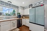 Pocatello Real Estate - MLS #579599 - Photograph #4
