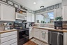 Pocatello Real Estate - MLS #579599 - Photograph #5