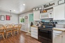 Pocatello Real Estate - MLS #579599 - Photograph #10