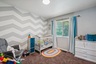 Pocatello Real Estate - MLS #579599 - Photograph #11