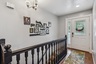 Pocatello Real Estate - MLS #579599 - Photograph #12