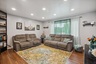 Pocatello Real Estate - MLS #579599 - Photograph #13