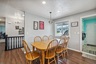 Pocatello Real Estate - MLS #579599 - Photograph #14