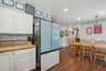 Pocatello Real Estate - MLS #579599 - Photograph #16