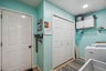 Pocatello Real Estate - MLS #579599 - Photograph #17