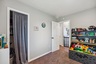 Pocatello Real Estate - MLS #579599 - Photograph #19