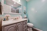 Pocatello Real Estate - MLS #579599 - Photograph #20