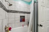 Pocatello Real Estate - MLS #579599 - Photograph #21