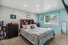 Pocatello Real Estate - MLS #579599 - Photograph #22