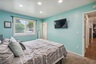 Pocatello Real Estate - MLS #579599 - Photograph #23