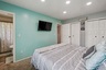 Pocatello Real Estate - MLS #579599 - Photograph #24