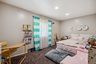 Pocatello Real Estate - MLS #579599 - Photograph #26