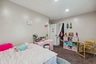 Pocatello Real Estate - MLS #579599 - Photograph #27