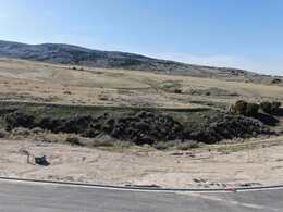 Pocatello Real Estate - MLS #579600 - Photograph #1