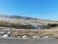 Pocatello Real Estate - MLS #579600 - Photograph #4