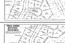 Pocatello Real Estate - MLS #579600 - Photograph #5