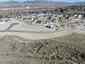 Pocatello Real Estate - MLS #579600 - Photograph #6