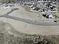 Pocatello Real Estate - MLS #579600 - Photograph #7