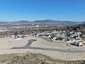 Pocatello Real Estate - MLS #579600 - Photograph #9