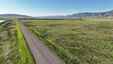 Pocatello Real Estate - MLS #579601 - Photograph #2