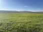 Pocatello Real Estate - MLS #579601 - Photograph #28