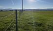 Pocatello Real Estate - MLS #579601 - Photograph #29