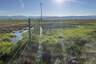 Pocatello Real Estate - MLS #579601 - Photograph #30