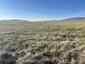 Pocatello Real Estate - MLS #579601 - Photograph #31