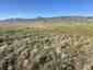 Pocatello Real Estate - MLS #579601 - Photograph #32