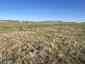 Pocatello Real Estate - MLS #579601 - Photograph #33