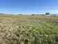 Pocatello Real Estate - MLS #579601 - Photograph #34